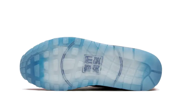Nike Air Max 1 Chinese New Year Longevity (2020)