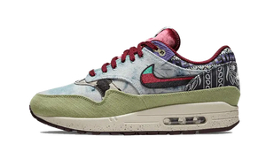 Nike Air Max 1 Concepts Friday