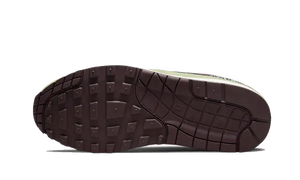 Nike Air Max 1 Concepts Friday