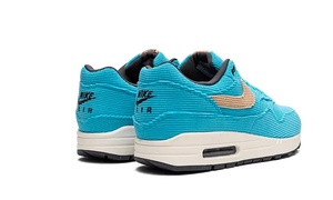 Nike Air Max 1 Corduroy Baltic Blue