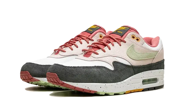 Nike Air Max 1 Pascua Celebración