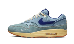 Nike Air Max 1 PRM Dirty Denim