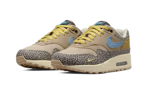 Nike Air Max 1 Safari Cobblestone