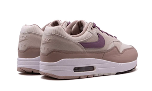 nike-air-max-1-sc-light-bone-violet-dust
