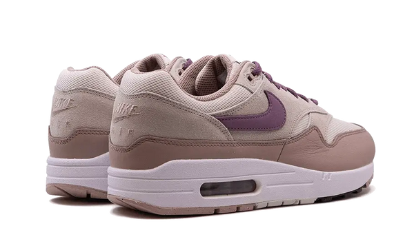 nike-air-max-1-sc-light-bone-violet-dust