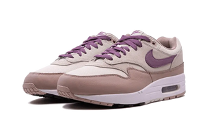 nike-air-max-1-sc-light-bone-violet-dust