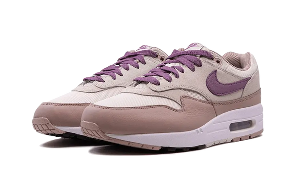 nike-air-max-1-sc-light-bone-violet-dust