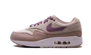 nike-air-max-1-sc-light-bone-violet-dust