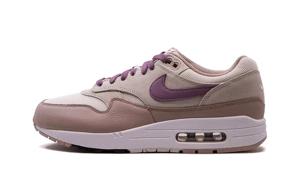 nike-air-max-1-sc-light-bone-violet-dust