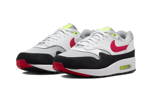 Nike Air Max 1 Volt Chilli