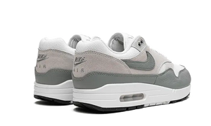 Nike Air Max 1 White Mica Green