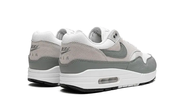Nike Air Max 1 White Mica Green