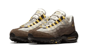 Nike Air Max 95 Ironstone