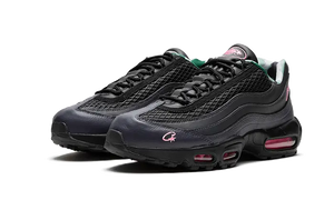 Nike Air Max 95 SP Corteiz Pink Beam