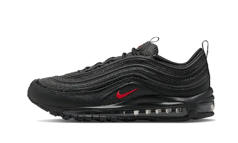 Air Max 97 Bred