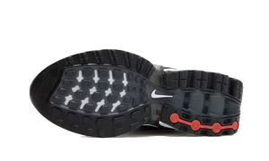 Nike Air Max DN Black White Cool Grey