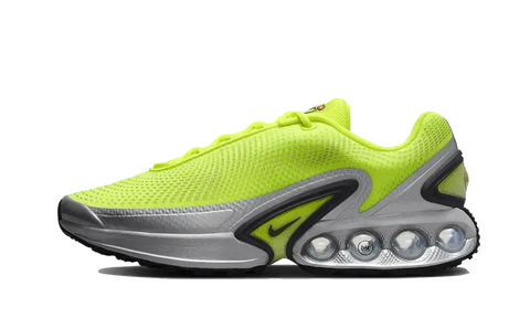 Air Max DN Volt
