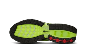Nike Air Max DN Volt