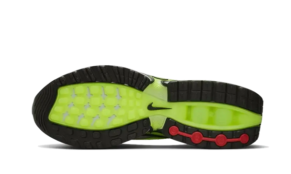 Nike Air Max DN Volt