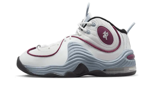Nike Air Max Penny 2 Rosewood