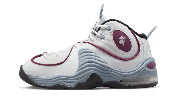 Nike Air Max Penny 2 Rosewood