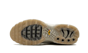 Nike Air Max Plus A-COLD-WALL Platinum Tint