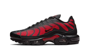 Nike Air Max Plus Bred Reflective