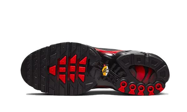 Nike Air Max Plus Bred Reflective