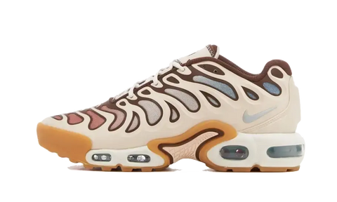 Air Max Plus Drift Phantom Cacao Wow