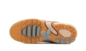 Nike Air Max Plus Drift Phantom Cacao Wow