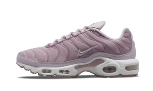 Nike Air Max Plus Light Lilac
