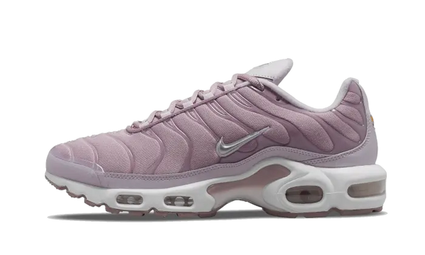 Nike Air Max Plus Light Lilac