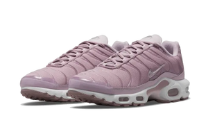 Nike Air Max Plus Light Lilac