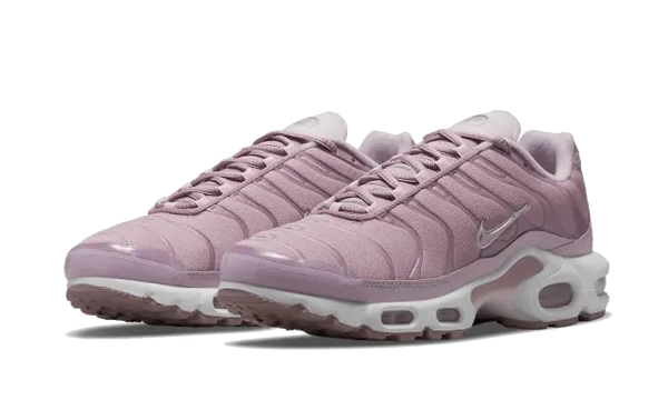 Nike Air Max Plus Light Lilac