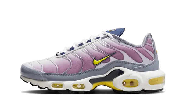 Nike Air Max Plus Violet Dust