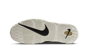 Nike Air More Uptempo Trading Cards