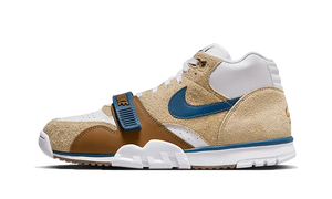 Nike Air Trainer 1 Ale Brown