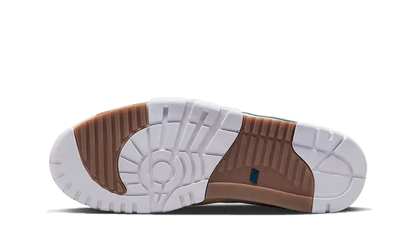 Nike Air Trainer 1 Ale Brown