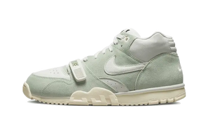 Nike Air Trainer 1 Enamel Green