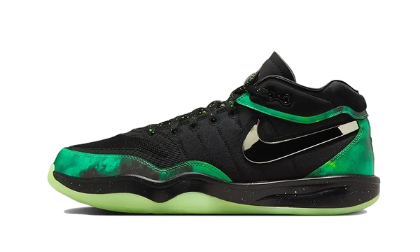 Nike Air Zoom GT Hustle 2 Victor Wembanyam Alien
