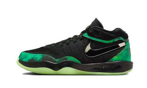 Air Zoom GT Hustle 2 Victor Wembanyama Alien