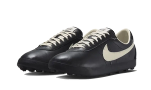 Nike Astro Grabber SP Bode Black Coconut Milk