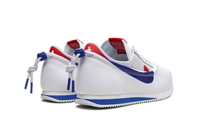Nike Cortez CLOT Forrest Gump