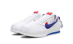 Nike Cortez CLOT Forrest Gump