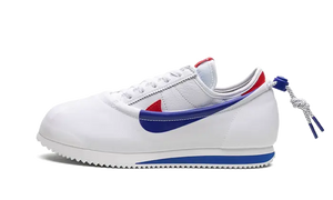 Nike Cortez CLOT Forrest Gump