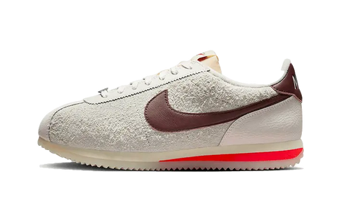 Cortez Light Orewood Marrón