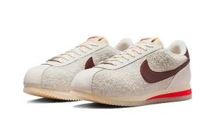 Nike Cortez Light Orewood Brown