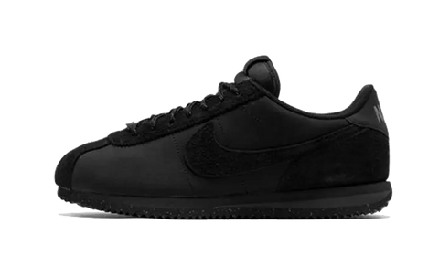 Cortez PRM Great Outdoors Triple Black
