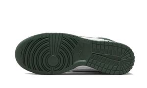 Nike Dunk High Australia