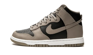 Nike Dunk High Moon Fossil - DD1869-002